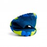 Barefoot Hombre Saguaro Smart Ii Marino