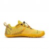 Barefoot Hombre Saguaro Free I Amarillo