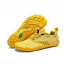 Barefoot Hombre Saguaro Free I Amarillo