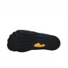 Barefoot Niño Saguaro Fast I Azul