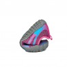 Barefoot Niño Saguaro Fast I Rosa