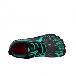 Barefoot Niño Saguaro Fast I Verde