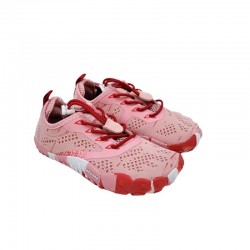 Barefoot Niño Saguaro Smart Ii Rosa