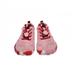 Barefoot Niño Saguaro Smart Ii Rosa
