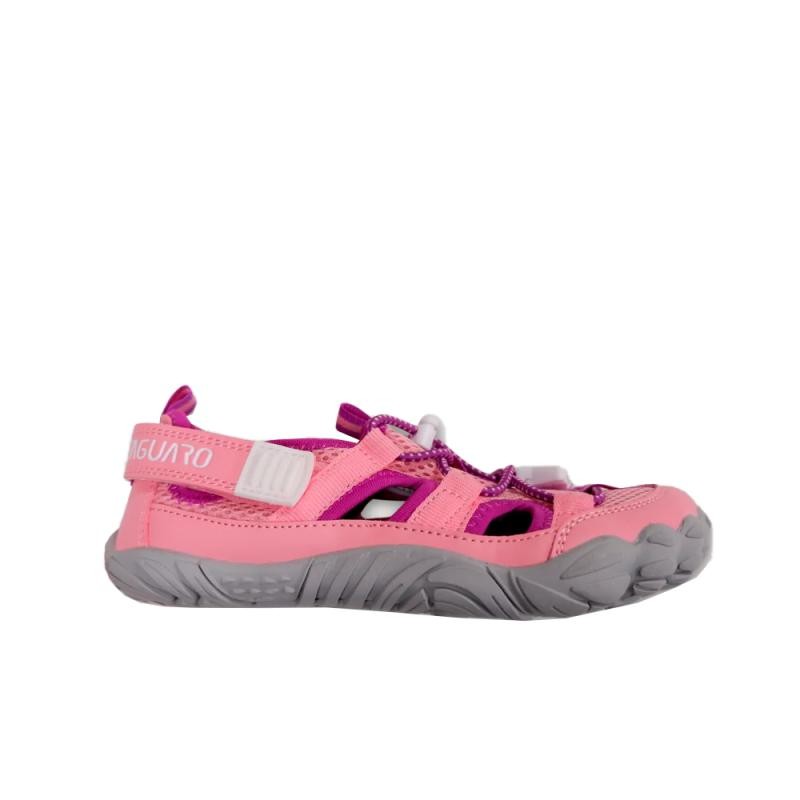 Barefoot Niño Saguaro Breeze Ii Rosa