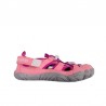 Barefoot Niño Saguaro Breeze Ii Rosa