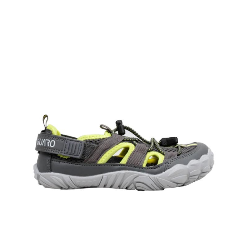 Barefoot Niño Saguaro Breeze Ii Kaki