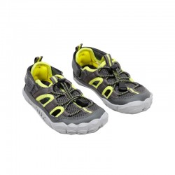 Barefoot Niño Saguaro Breeze Ii Kaki