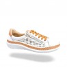 Zapatos Casual Mujer 48 Hrs 3503 Beig