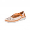 Merceditas Mujer 48 Hrs 3501 Beig
