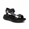 Cuñas Mujer XTI 144112 Negro