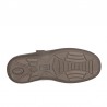 Zapatos Casual Hombre Luisetti 13451 Cuero