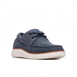 Zapatos Casual Hombre Refresh 175506 Marino