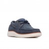 Zapatos Casual Hombre Refresh 175506 Marino