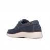 Zapatos Casual Hombre Refresh 175506 Marino