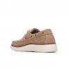 Zapatos Casual Hombre Refresh 175506 Taupe