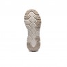Sneakers Mujer D.franklin Dfsh401003 Beig
