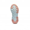 Sneakers Mujer D.franklin Dfsh401001 Beig