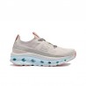 Sneakers Mujer D.franklin Dfsh401001 Beig