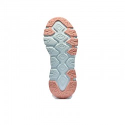 Sneakers Mujer D.franklin Dfsh401001 Beig