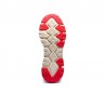 Sneakers Hombre D.franklin Dfsh401003 Marino