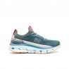 Sneakers Hombre D.franklin Dfsh401001 Marino