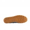 Sneakers Hombre New Balance M373 Gris