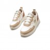 Sneakers Mujer MTNG 60468 Blanco