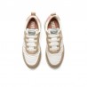 Sneakers Mujer MTNG 60468 Blanco