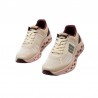 Sneakers Mujer MTNG 60949 Beig