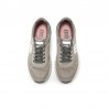 Sneakers Mujer MTNG 60949 Gris