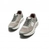 Sneakers Mujer MTNG 60949 Gris