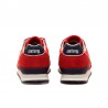 Sneakers Hombre MTNG Joggo Classic 84467 Rojo