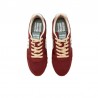 Sneakers Hombre MTNG Joggo Track 84711 Burdeos