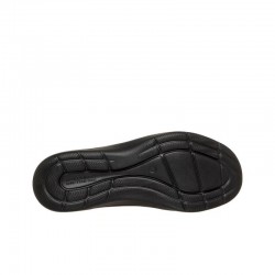 Sneakers Mujer Skechers On-The-Go Flex Radiant - Sloae Negro-Negro