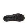 Sneakers Mujer Skechers On-The-Go Flex Radiant - Sloae Negro-Negro