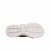 Sandalias Planas Mujer Skechers Summits - Sweetly Evolved Marino