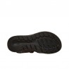 Sandalias Planas Mujer Skechers Arch Fit 2.0 - Feelin´bright Negro