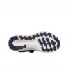 Sandalias Planas Mujer Skechers Arch Fit 2.0 - Feelin´bright Marino