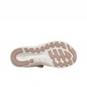 Sandalias Planas Mujer Skechers Arch Fit 2.0 - Feelin´bright Taupe