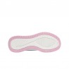Sneakers Mujer Skechers Bobs Squad 4 - Staple Look Gris