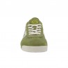 Sneakers Mujer Back 70 Leon Oliva