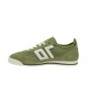 Sneakers Mujer Back 70 Leon Oliva