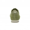 Sneakers Mujer Back 70 Leon Oliva