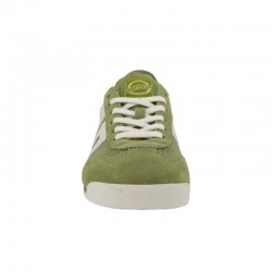 Sneakers Mujer Back 70 Leon Oliva