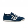 Sneakers Hombre Back 70 Leon Marino