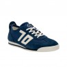 Sneakers Hombre Back 70 Leon Marino