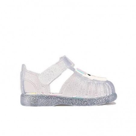 Cangrejera Barefoot Niño Igor 10327 Colores