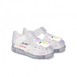Cangrejera Barefoot Niño Igor 10327 Colores