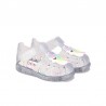 Cangrejera Barefoot Niño Igor 10327 Colores